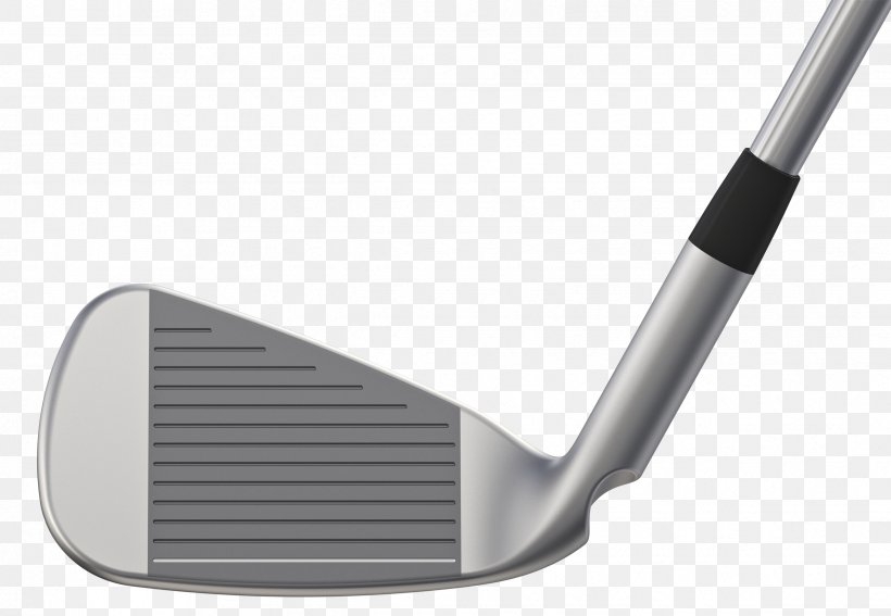 PING G400 Irons PING G400 Irons Golf PING G400 Driver, PNG, 2438x1688px, Iron, Golf, Golf Clubs, Golf Equipment, Hardware Download Free