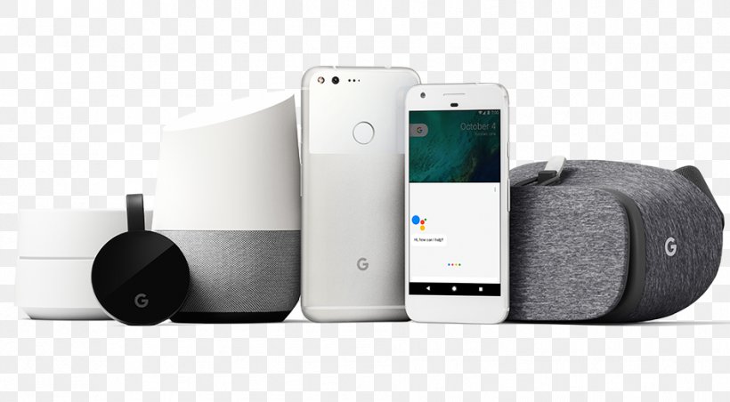 Pixel 2 Amazon Echo Google Home Google Pixel, PNG, 942x520px, Pixel 2, Amazon Echo, Android, Communication Device, Electronic Device Download Free