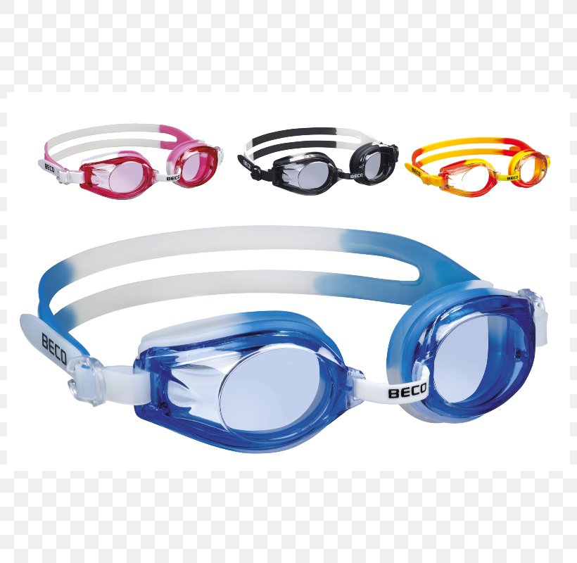 Plavecké Brýle Goggles Swimming Glasses Child, PNG, 800x800px, Goggles, Appannamento, Aqua, Child, Diving Mask Download Free