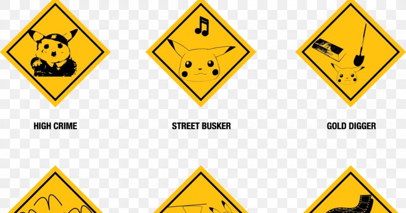 Traffic Sign Transparency Image, PNG, 1200x630px, Traffic Sign, Aire Dun Triangle, Area, Games, Road Download Free
