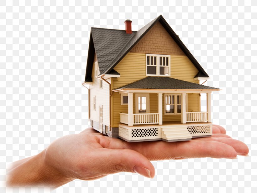 Property Possession Real Estate Civil Law, PNG, 1024x772px, Property, Building, Building Superintendent, Civil Code, Civil Law Download Free