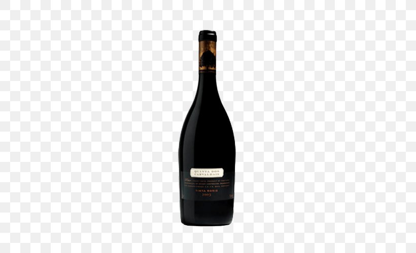 Red Wine Cabernet Sauvignon Pinot Noir Sauvignon Blanc, PNG, 500x500px, Wine, Alcoholic Beverage, Alcoholic Beverages, Australian Wine, Bottle Download Free