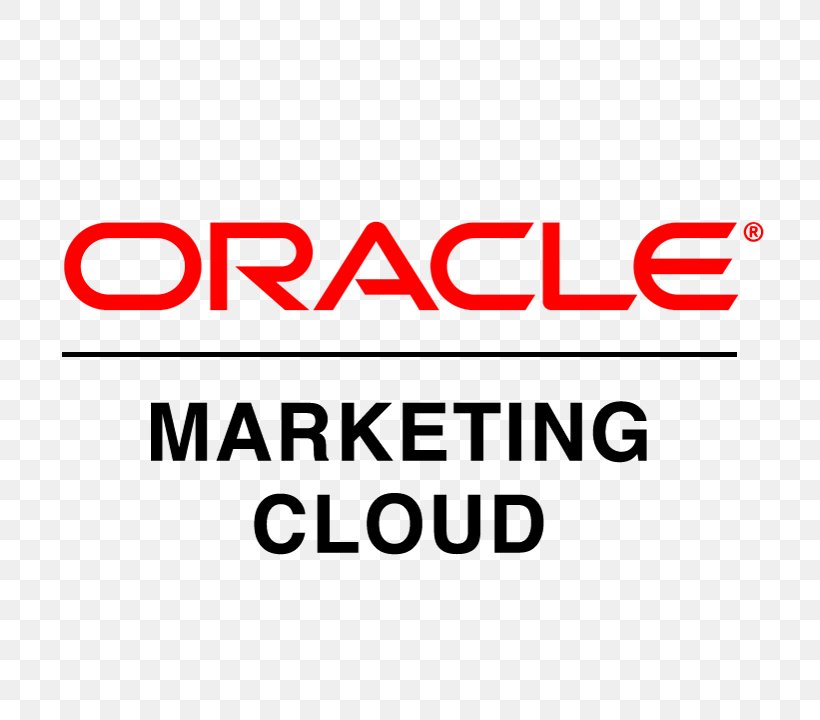 Responsys Salesforce Marketing Cloud Oracle Corporation Eloqua, PNG, 720x720px, Responsys, Area, Brand, Cloud Computing, Customer Download Free