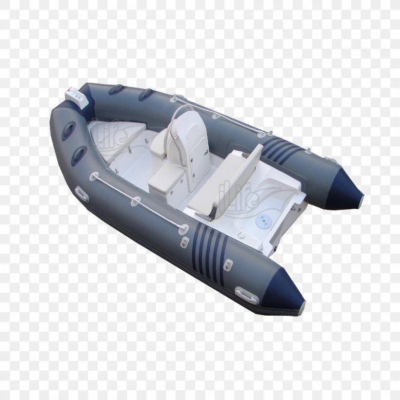 Rigid-hulled Inflatable Boat Bilge, PNG, 1000x1000px, Inflatable Boat, Aluminium, Anchor, Bilge, Boat Download Free