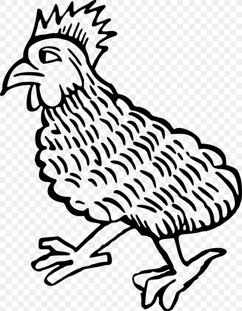 Rooster Plymouth Rock Chicken Bird Chicken As Food Poultry, PNG, 996x1280px, Rooster, Animal, Art, Artwork, Beak Download Free