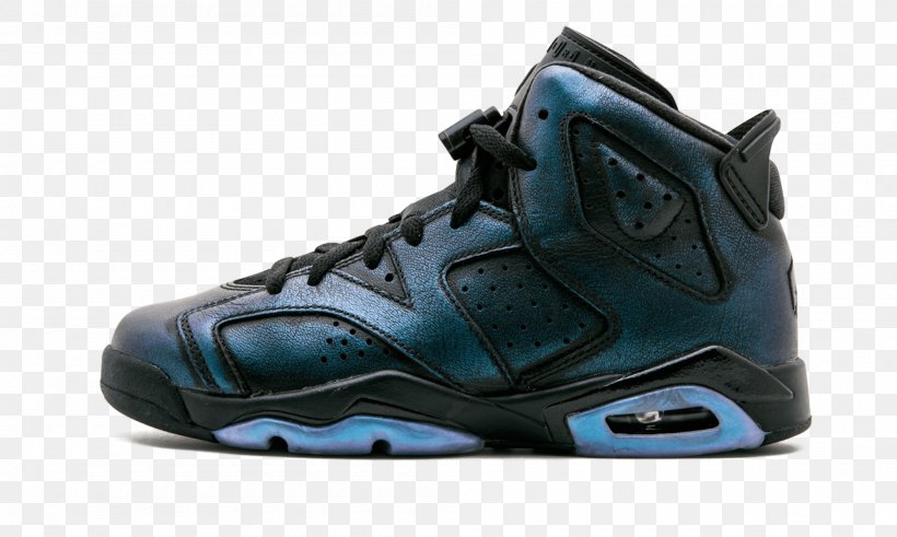 Shoe Sneakers Air Force Air Jordan Nike, PNG, 2000x1200px, Shoe, Air Force, Air Jordan, Athletic Shoe, Basketball Shoe Download Free