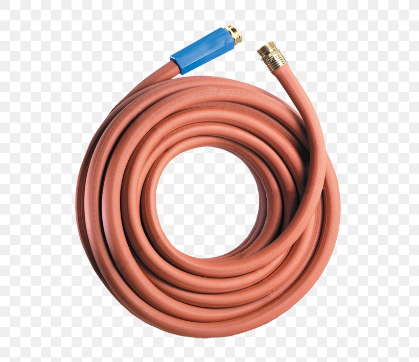 Speaker Wire Copper Electrical Cable Garden Hoses, PNG, 600x709px, Speaker Wire, Cable, Computer Hardware, Copper, Electrical Cable Download Free