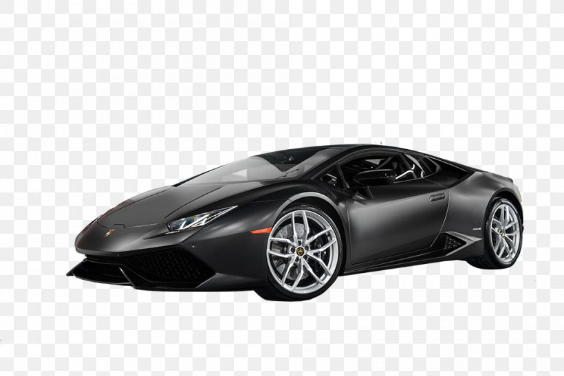Sports Car Lamborghini Aventador Lamborghini Urus, PNG, 1000x668px, Car, Automotive Design, Automotive Exterior, Brand, Hardware Download Free