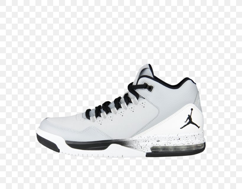 Sports Shoes Skate Shoe Basketball Shoe Sportswear, PNG, 640x640px, Sports Shoes, Athletic Shoe, Basketball, Basketball Shoe, Black Download Free