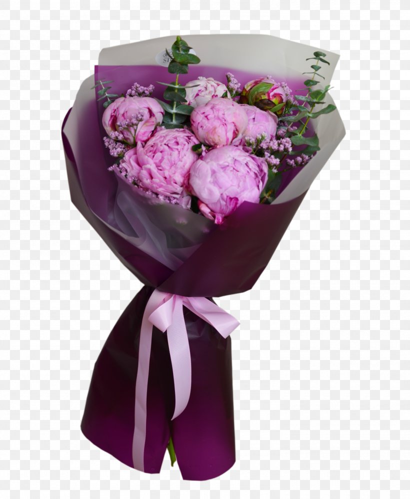 Цветочный магазин STUDIO Flores Flower Bouquet Valentine's Day Dostavka Kvitiv, PNG, 1500x1827px, 8 March, Flower Bouquet, Cut Flowers, Delivery, Dostavka Kvitiv Download Free
