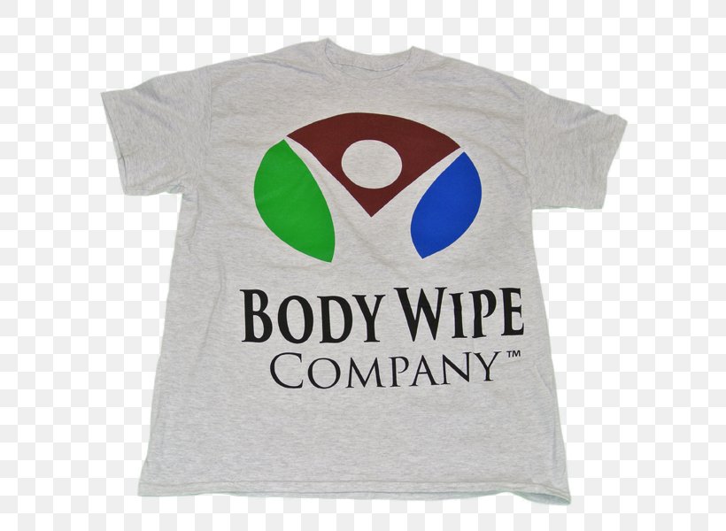 T-shirt Logo Sleeve Font, PNG, 600x600px, Tshirt, Active Shirt, Brand, Logo, Outerwear Download Free