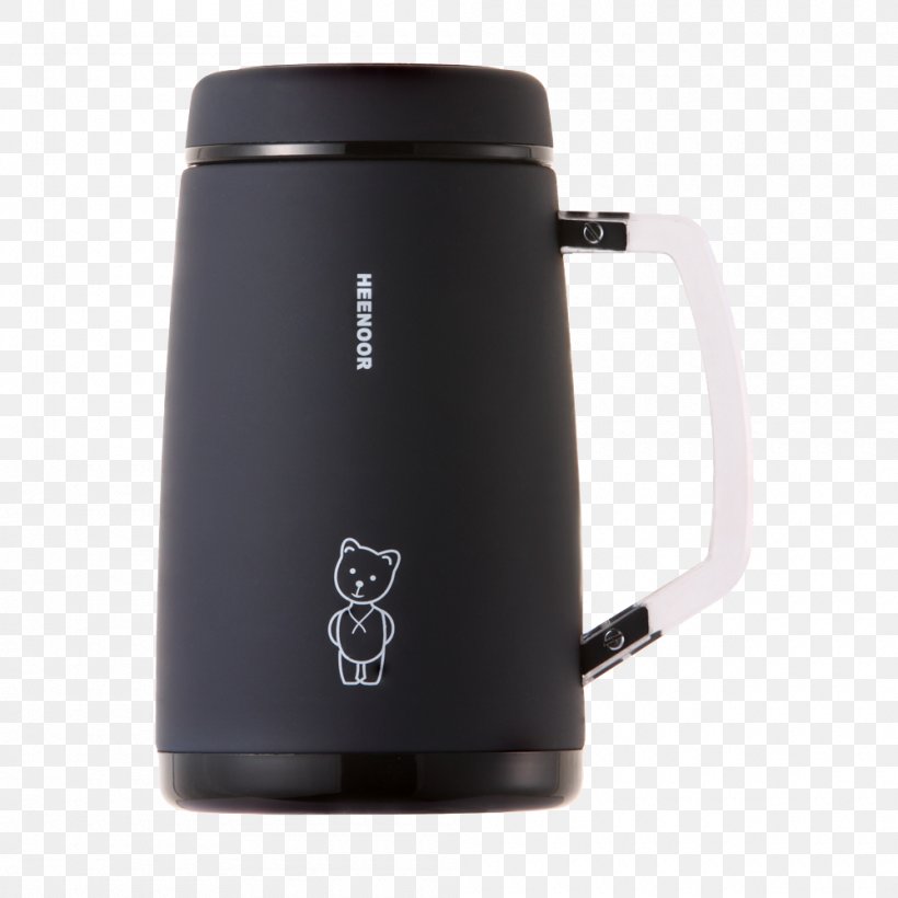 Tea Mug Vacuum Flask Kettle Glass, PNG, 1000x1000px, Tea, Cup, Drinking Straw, Drinkware, Glass Download Free
