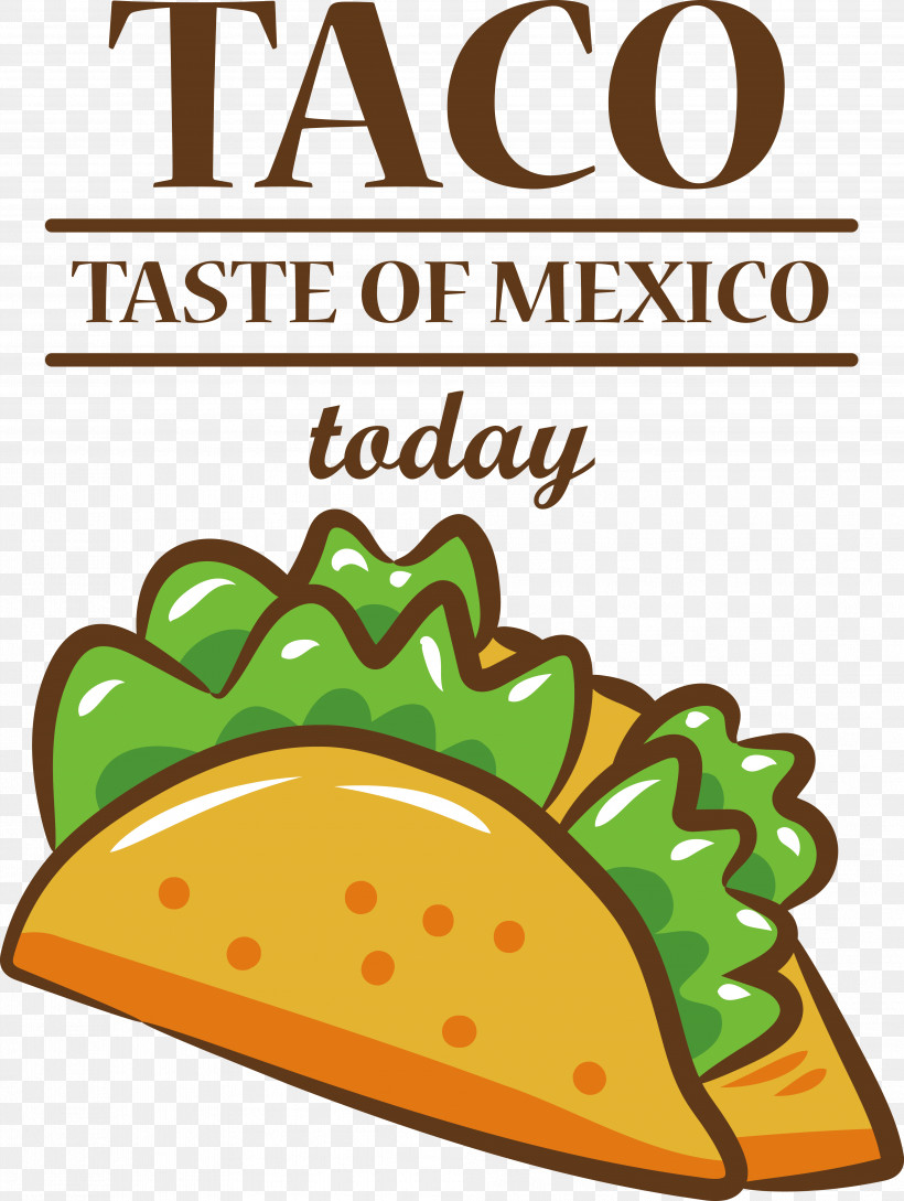 Toca Day Toca Food Mexico, PNG, 3974x5278px, Toca Day, Food, Mexico, Toca Download Free
