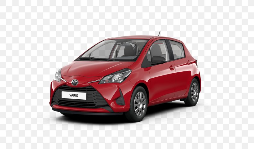 Toyota Prius Mazda Demio Car Toyota Etios, PNG, 640x480px, 2018 Toyota Yaris, Toyota, Automotive Design, Automotive Exterior, Brand Download Free