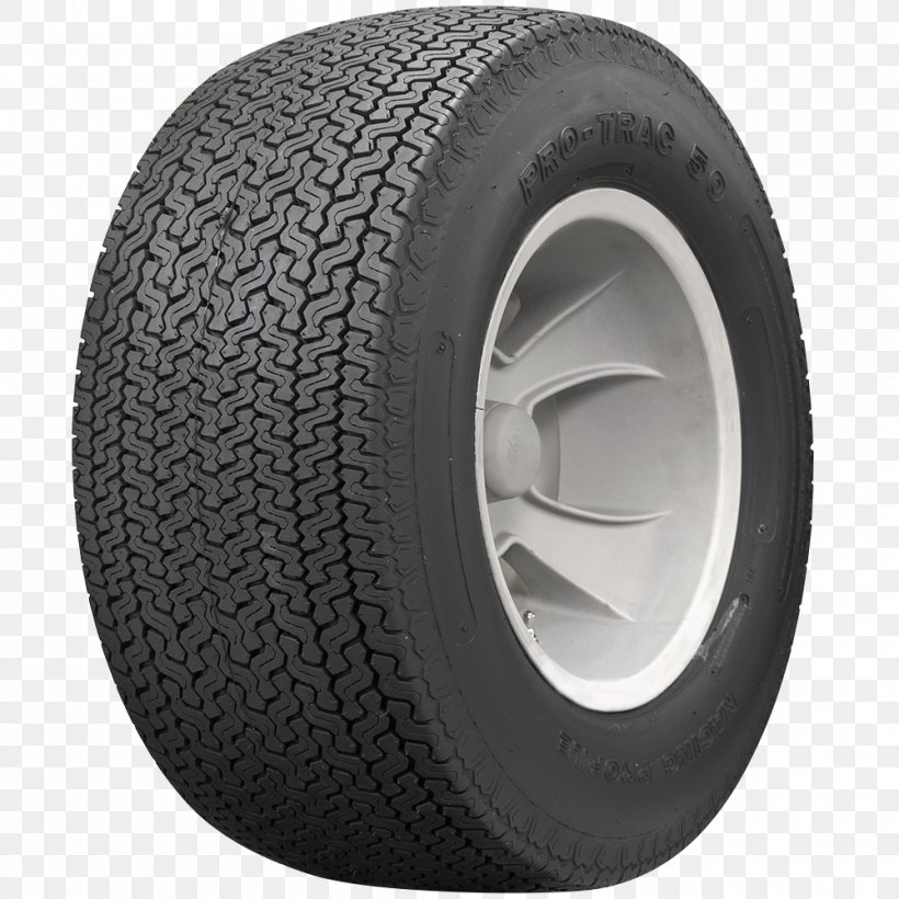 Tread Car Coker Tire Alloy Wheel, PNG, 1000x1000px, Tread, Alloy Wheel, Auto Part, Automotive Tire, Automotive Wheel System Download Free