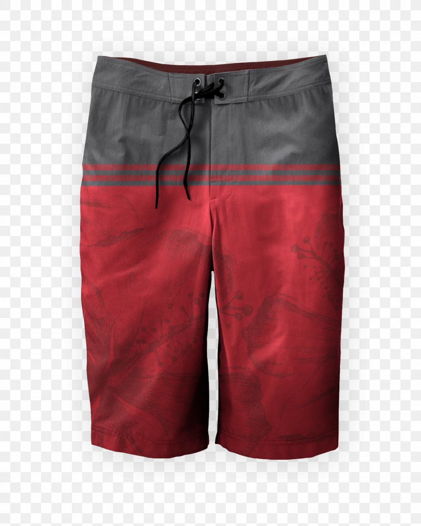 Trunks Clothing Boardshorts Bermuda Shorts The Limited, PNG, 1600x2000px, Trunks, Active Shorts, Bermuda, Bermuda Shorts, Boardshorts Download Free
