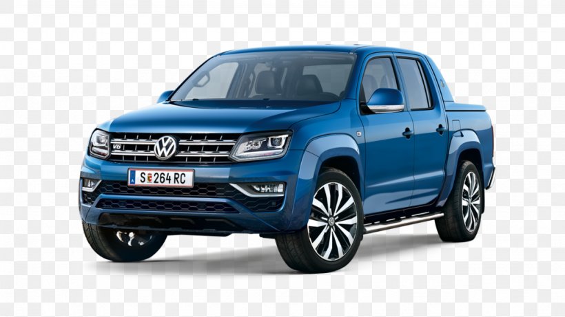 Volkswagen Amarok Car Pickup Truck Toyota Land Cruiser Prado, PNG, 1024x576px, Volkswagen Amarok, Automotive Design, Automotive Exterior, Automotive Tire, Bluemotion Download Free