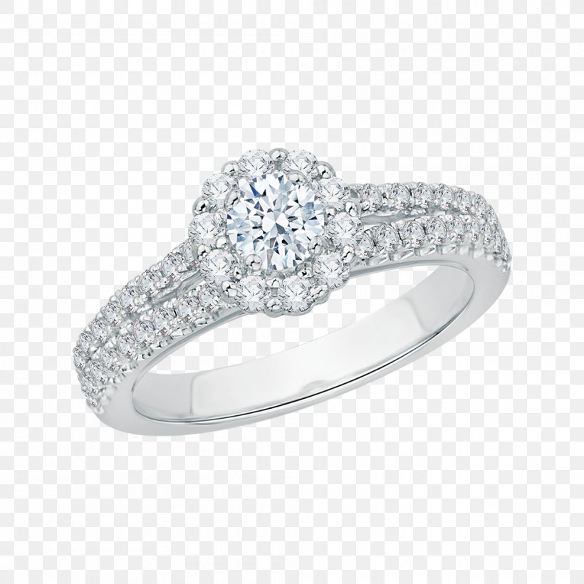 Wedding Ring Silver Bling-bling Body Jewellery, PNG, 1000x1000px, Wedding Ring, Bling Bling, Blingbling, Body Jewellery, Body Jewelry Download Free