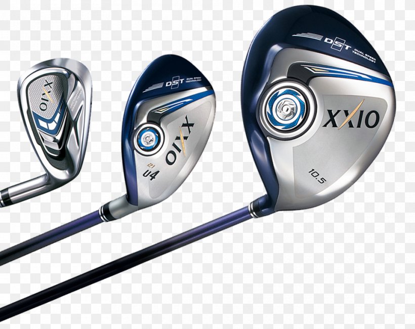 Wedge Iron Golf Clubs XXIO XXIO-9 Driver, PNG, 960x761px, Wedge, Ball, Device Driver, Golf, Golf Clubs Download Free