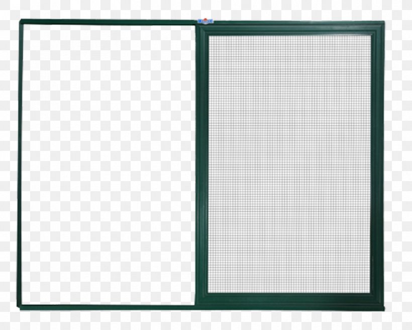 Window Aluminium Alloy, PNG, 886x709px, Window, Alloy, Aluminium, Aluminium Alloy, Area Download Free