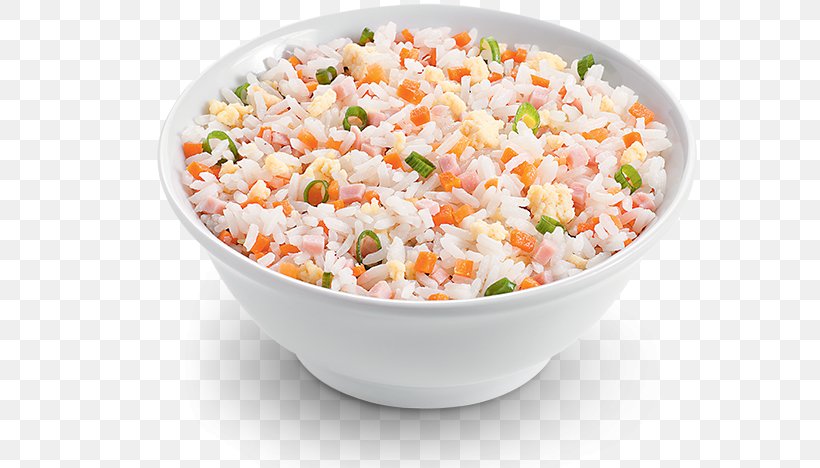 Yangzhou Fried Rice Chop Suey Chinese Cuisine Pilaf, PNG, 801x468px, Fried Rice, Asian Food, Chicken As Food, Chinese Cuisine, Chop Suey Download Free