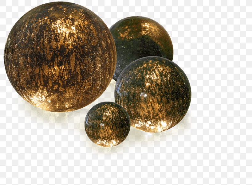 01504 Brass Sphere Jewellery, PNG, 800x603px, Brass, Jewellery, Jewelry Making, Metal, Sphere Download Free