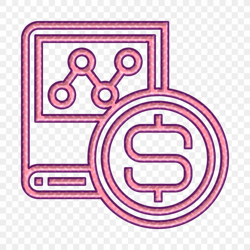 Accounting Icon Book Icon Cash Icon, PNG, 1204x1204px, Accounting Icon, Book Icon, Cash Icon, Coin Icon, Currency Icon Download Free