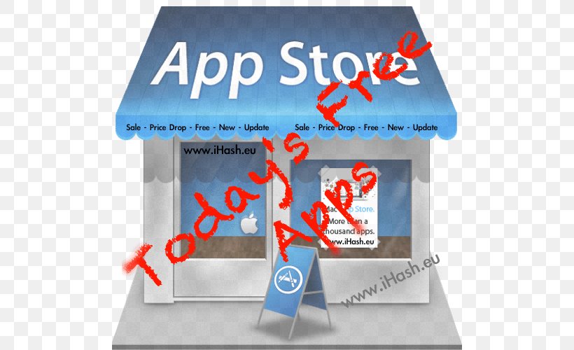 App Store Apple IPhone Mac Book Pro, PNG, 500x500px, App Store, Android, Apple, Apple Store, Brand Download Free