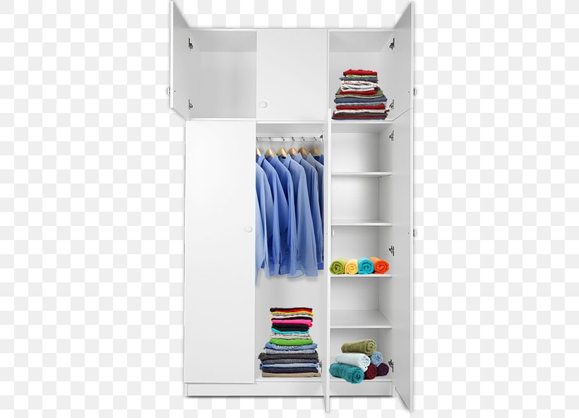 Armoires & Wardrobes Smartfurn Cupboard Ready-to-assemble Furniture, PNG, 599x592px, Armoires Wardrobes, Bedroom, Bookcase, Clothes Hanger, Cupboard Download Free
