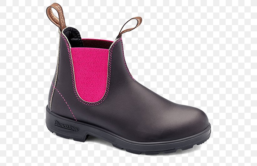Australia Blundstone Footwear Boot Pink Shoe, PNG, 700x530px, Australia, Australian Work Boot, Blundstone Footwear, Boot, Brogue Shoe Download Free