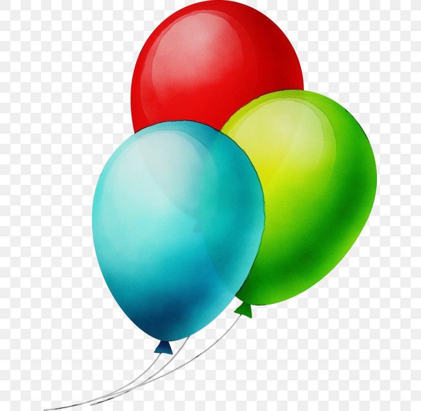 Balloon Arch, PNG, 649x800px, Watercolor, Balloon, Balloon Arch, Balloon Bag, Birthday Download Free
