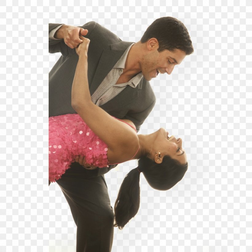 Ballroom Dance Dance Studio Nightclub Two Step, PNG, 1000x1000px, Dance, Arm, Ballroom Dance, Dance Studio, Dancer Download Free