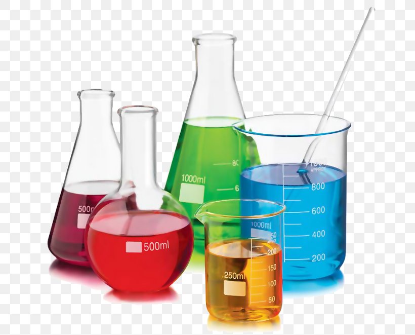 Beaker Chemistry Set Laboratory Glass, PNG, 700x661px, Beaker, Bar, Bartender, Barware, Bottle Download Free
