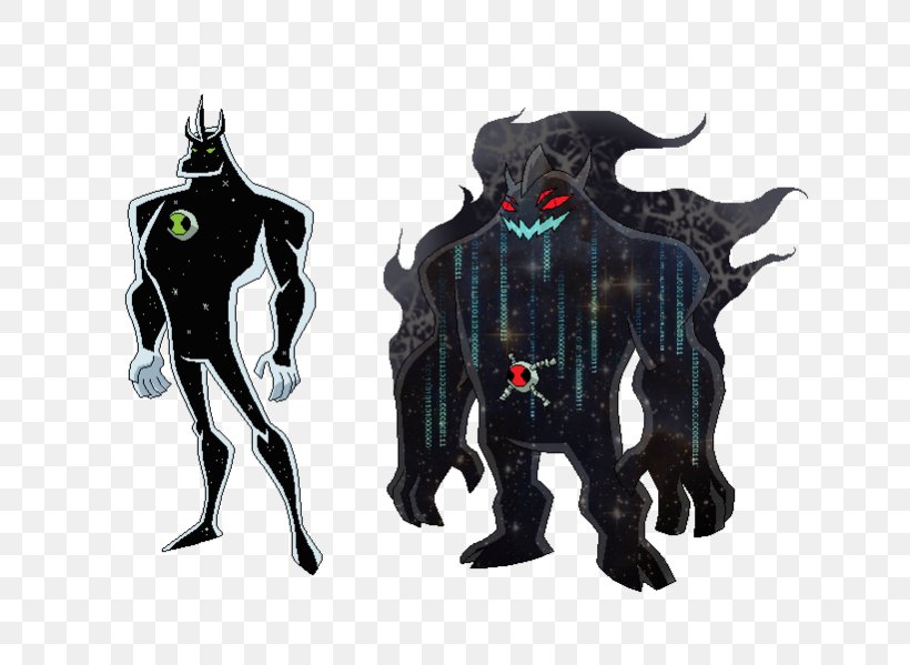 Ben 10: Omniverse Bellicus Alien, PNG, 799x599px, Ben 10 Omniverse, Alien, Aliens, Bellicus, Ben 10 Download Free