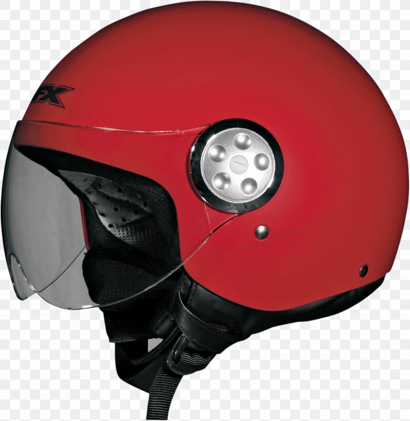 Bicycle Helmets Motorcycle Helmets Scooter Custom Motorcycle, PNG, 1166x1200px, Bicycle Helmets, Bicycle Clothing, Bicycle Helmet, Bicycles Equipment And Supplies, Cruiser Download Free