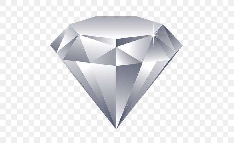 Blue Diamond Red Diamond Clip Art, PNG, 500x500px, Blue Diamond, Can Stock Photo, Crystal, Diamond, Diamond Color Download Free
