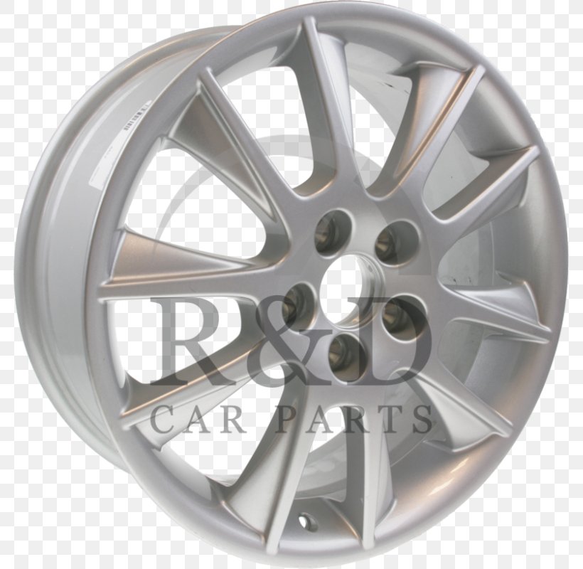 Car Alloy Wheel Rim Spoke, PNG, 781x800px, Car, Alloy, Alloy Wheel, Auto Part, Automotive Wheel System Download Free