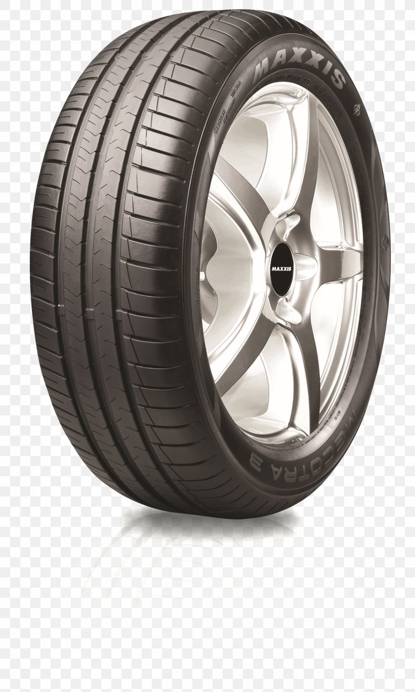 Car Tire Cheng Shin Rubber Yamaha YZF-R15 Motorcycle, PNG, 1417x2362px, Car, Alloy Wheel, Auto Part, Automotive Tire, Automotive Wheel System Download Free
