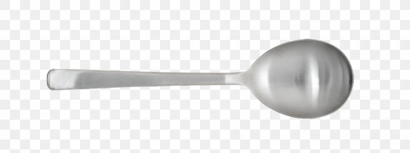 Cutlery Silver Kitchen Utensil Body Jewellery, PNG, 900x337px, Cutlery, Body Jewellery, Body Jewelry, Hardware, Household Hardware Download Free