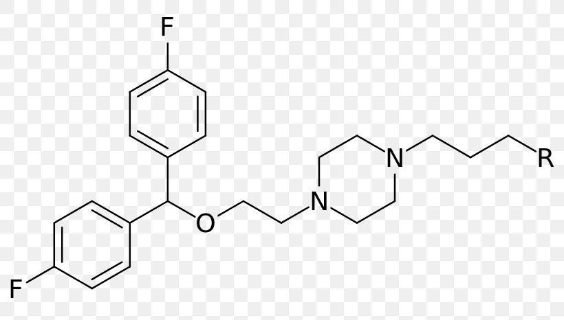 Diphenhydramine Hydrochloride Pharmaceutical Drug Lidocaine, PNG, 800x466px, Diphenhydramine, Active Ingredient, Area, Atenolol, Benzocaine Download Free