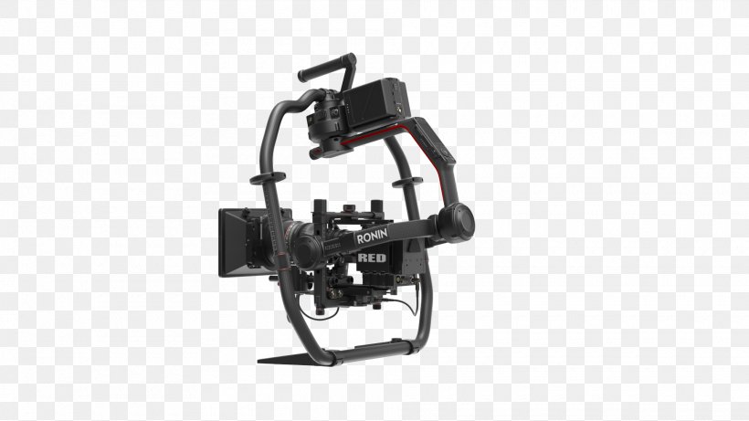 DJI Ronin 2 Ready Rig GS Stabilizer + ProArm Kit With Case Osmo Gimbal, PNG, 1920x1080px, Dji, Aerial Photography, Auto Part, Automotive Exterior, Camera Download Free