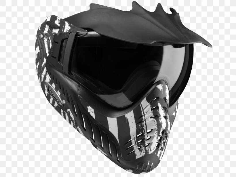 Eminent Paintball & Airsoft Mask Paintball Equipment Paintball Guns, PNG, 1200x900px, Eminent Paintball Airsoft, Airsoft, Antifog, Automotive Exterior, Bicycle Clothing Download Free