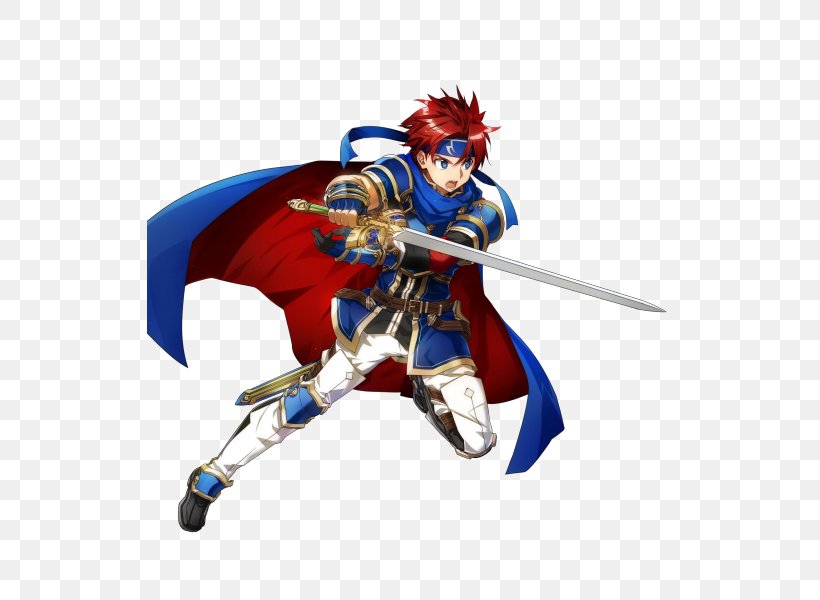 Fire Emblem Heroes Fire Emblem: The Binding Blade Fire Emblem Fates Fire Emblem Awakening Fire Emblem: Path Of Radiance, PNG, 526x600px, Fire Emblem Heroes, Action Figure, Costume, Fictional Character, Figurine Download Free