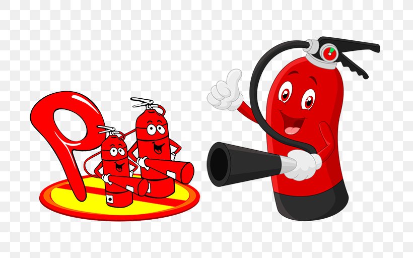 Fire Extinguisher Clip Art, PNG, 794x512px, Fire Extinguishers, Art, Cartoon, Clip Art, Drawing Download Free