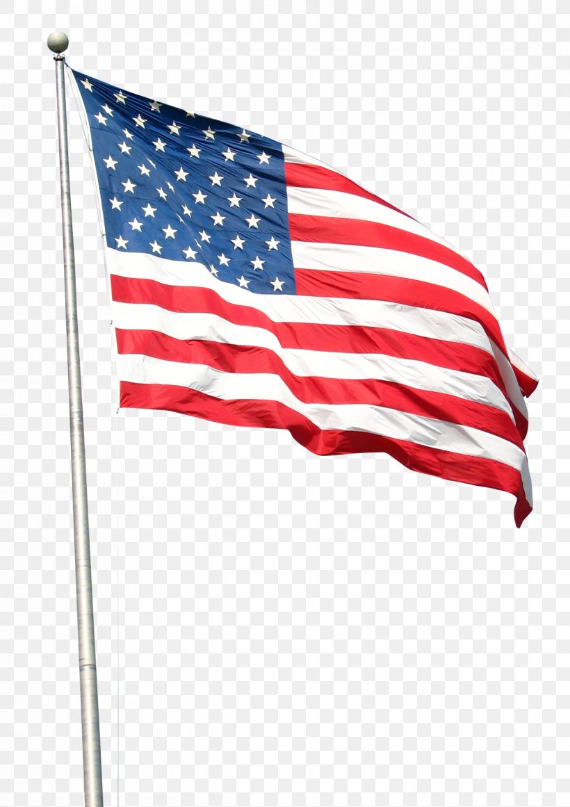 Flag Of The United States, PNG, 1222x1731px, United States, Display Resolution, Flag, Flag Of The United States, Iconfinder Download Free