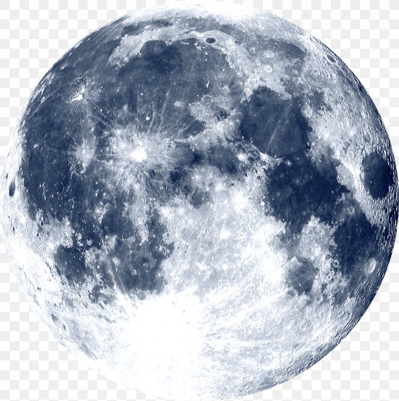 Full Moon Planet Natural Satellite Astronomy, PNG, 1700x1707px, Moon, Astronomical Object, Astronomy, Atmosphere, Black And White Download Free
