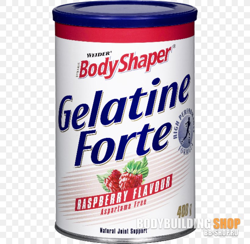 Gelatin Dessert Nutrition Donkey-hide Gelatin Collagen, PNG, 800x800px, Gelatin, Artikel, Capsule, Chondroprotectors, Collagen Download Free
