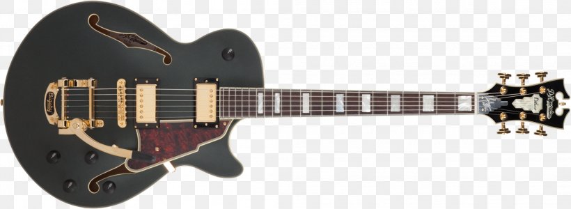 Gibson Les Paul Epiphone Les Paul Gibson Brands, Inc. Electric Guitar Humbucker, PNG, 2099x768px, Gibson Les Paul, Acoustic Electric Guitar, Acoustic Guitar, Bass Guitar, Cavaquinho Download Free