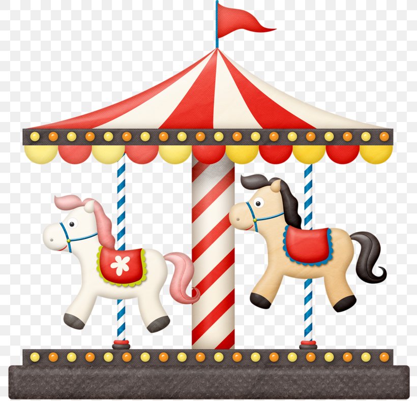 Horse Carousel Clip Art, PNG, 800x789px, Horse, Amusement Park, Amusement Ride, Area, Baby Toys Download Free
