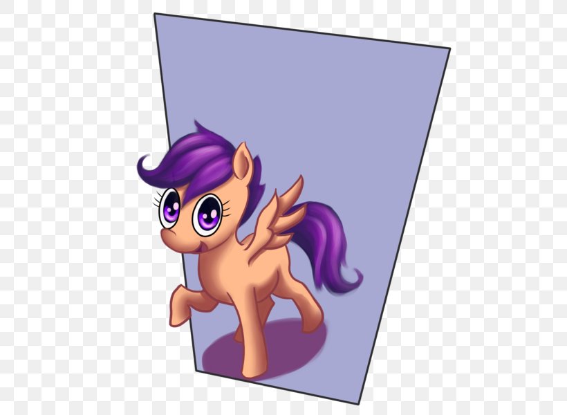 Horse Unicorn Cartoon Mammal, PNG, 525x600px, Horse, Cartoon, Fictional Character, Horse Like Mammal, Mammal Download Free